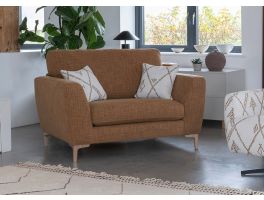 Alstons Valencia Snuggler