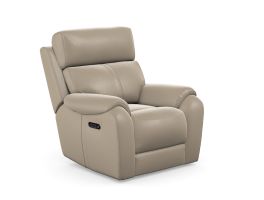 La-Z-Boy Winchester Armchair