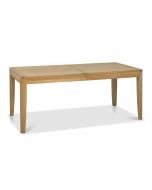 Oslo 6-8 Extending Dining Table