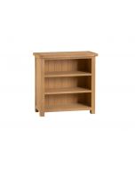 Kendall Small Bookcase