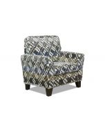 Alstons Waldorf Accent Chair