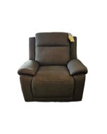 Brookshire Power Recliner Chair Comfort Plus