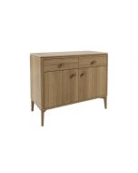 Windsor Dining Small Sideboard 