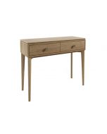 Windsor Dining Console Table