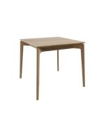 Windsor Dining Square Dining Table