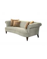 Parker Knoll Isabelle Large 2 Seater Sofa