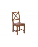 Ruston Living & Dining Dining Chair