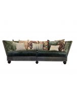 Tetrad Warwick Grand Sofa