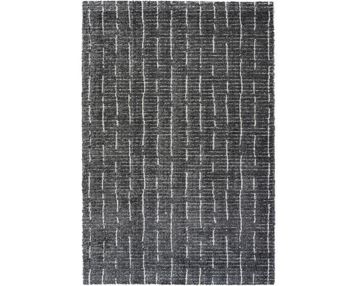 Dune 14002/3121 Rug
