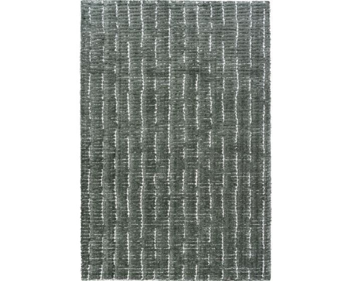 Taskers Exclusive Dune 4363/0002 Rug
