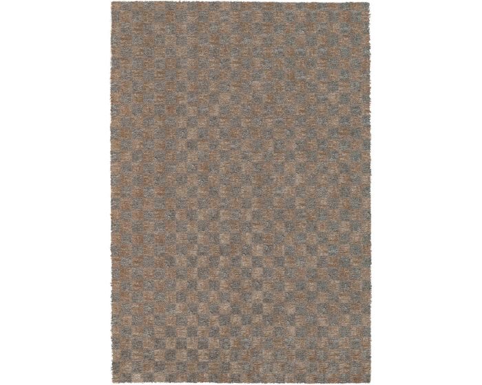 Dune 14010/1272 Rug
