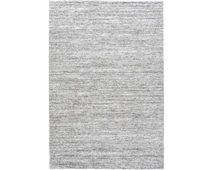 Mehari 023-0067/6292 Rug