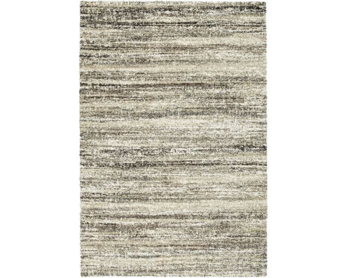 Mehari 023-0094/6828 Rug