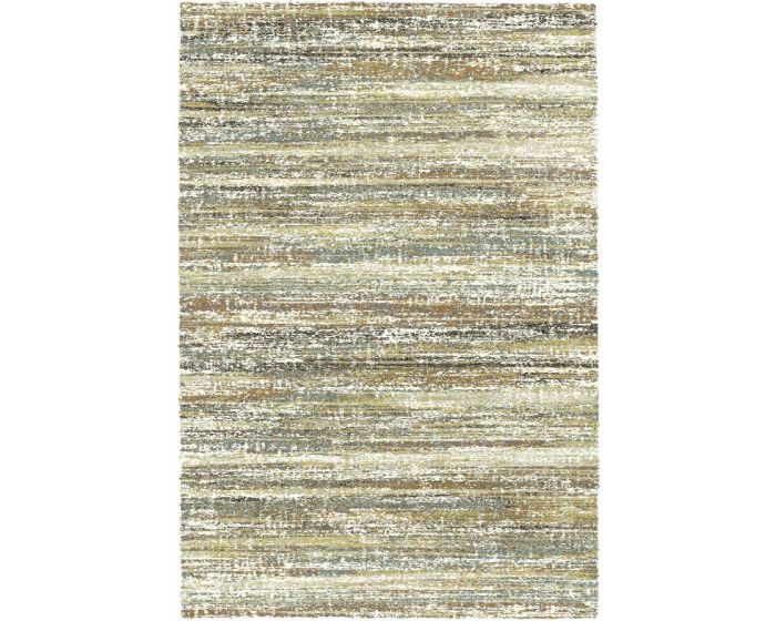 Mehari 023-0094/6969 Rug