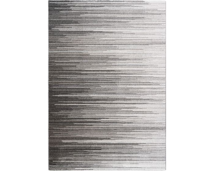 Taskers Exclusive Liberty 3171/0039 Rug