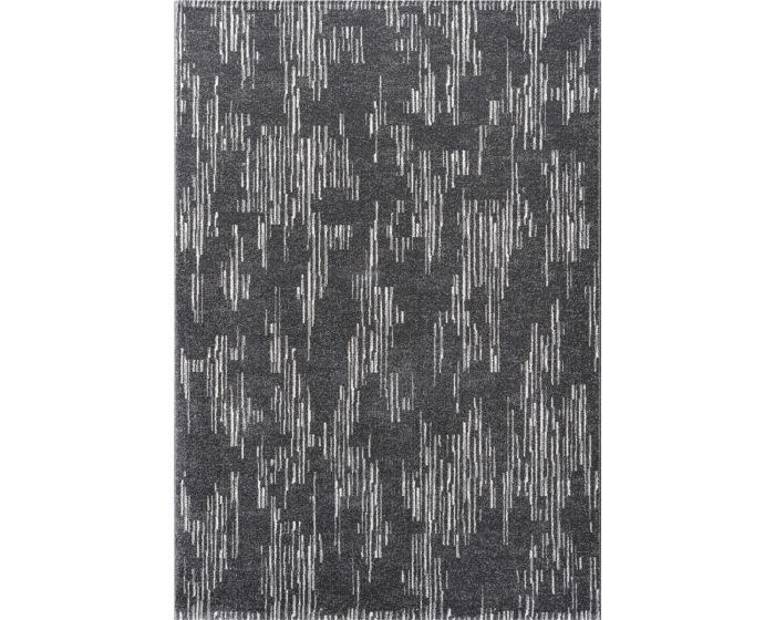 Taskers Exclusive Liberty 3161/0155 Rug
