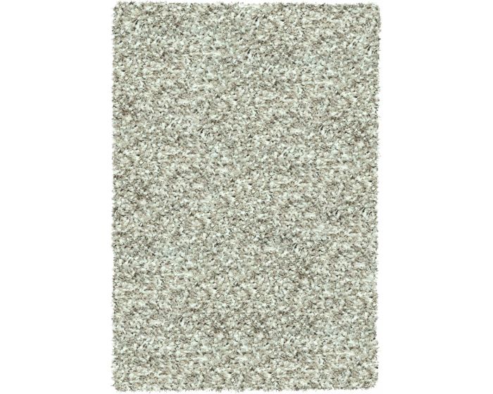 Twilight 2211 Linen/White Rug