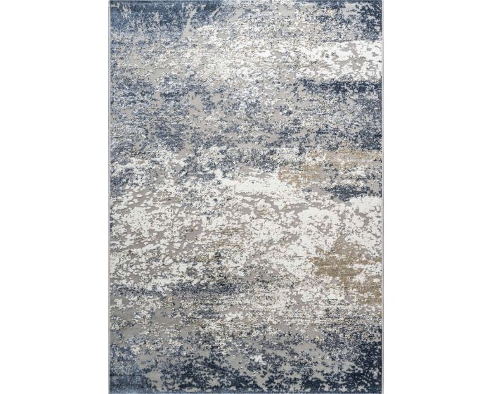 Canyon 52014/7777 Rug