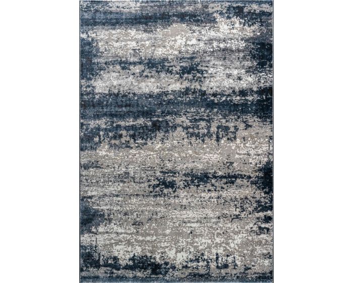 Canyon 52059/5747 Rug