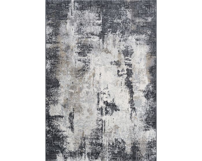 Canyon 52068/6676 Rug