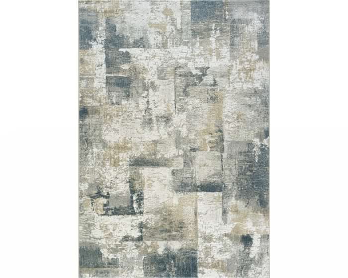 Canyon  52069/7777 Rug