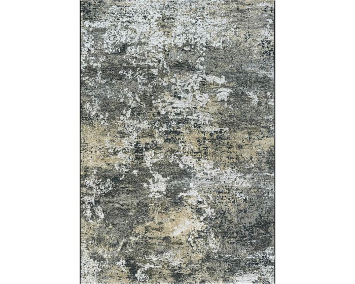 Canyon  52071/2535 Rug