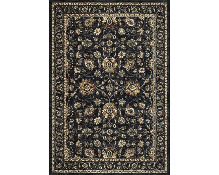 Da Vinci 57166/3434 Rug