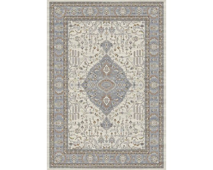 Da Vinci 57267/9255 Rug