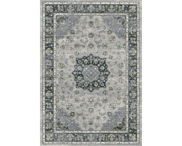 Da Vinci 57559/9686 Rug