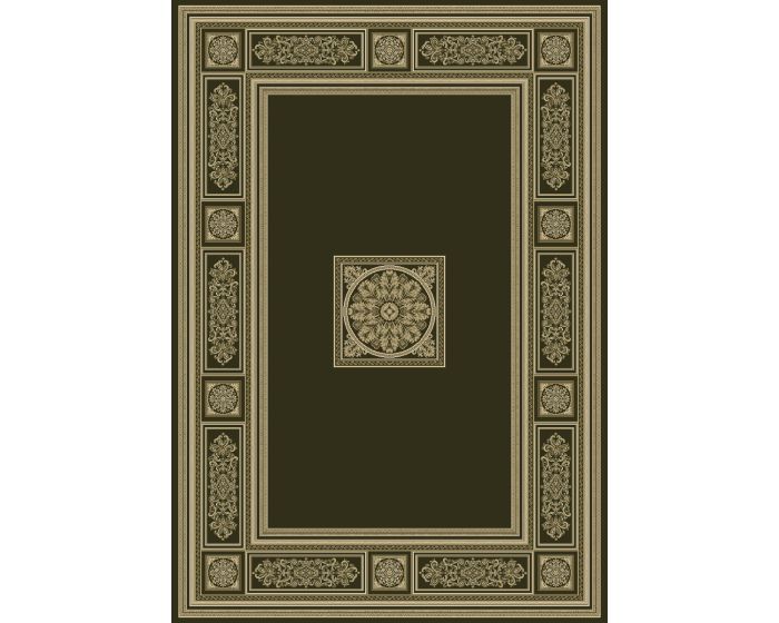 Da Vinci 57801/3233 Rug