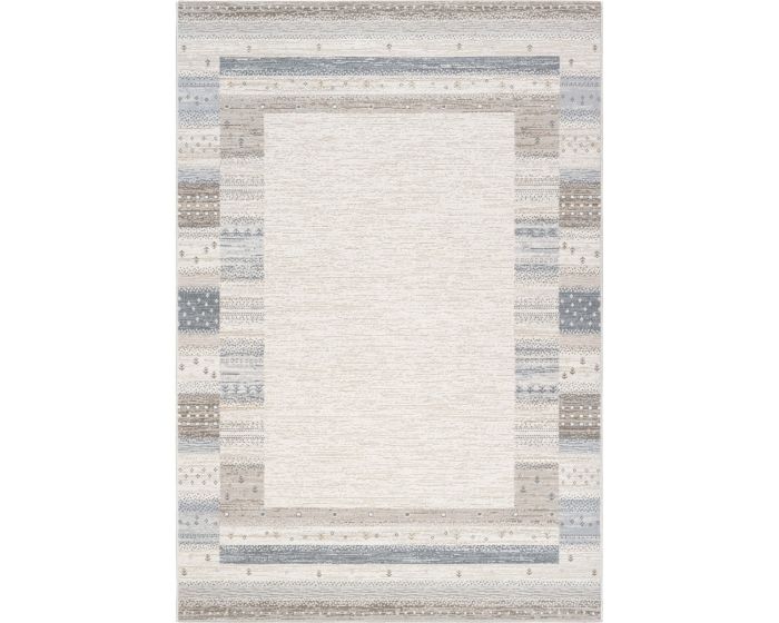 Taskers Exclusive Oslo 6575/0006 Rug