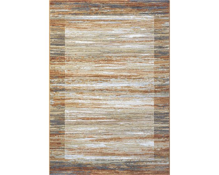 Galleria 63138/9248 Rug