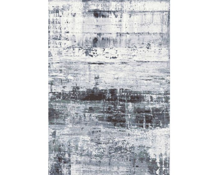 Galleria 63378/6656 Rug