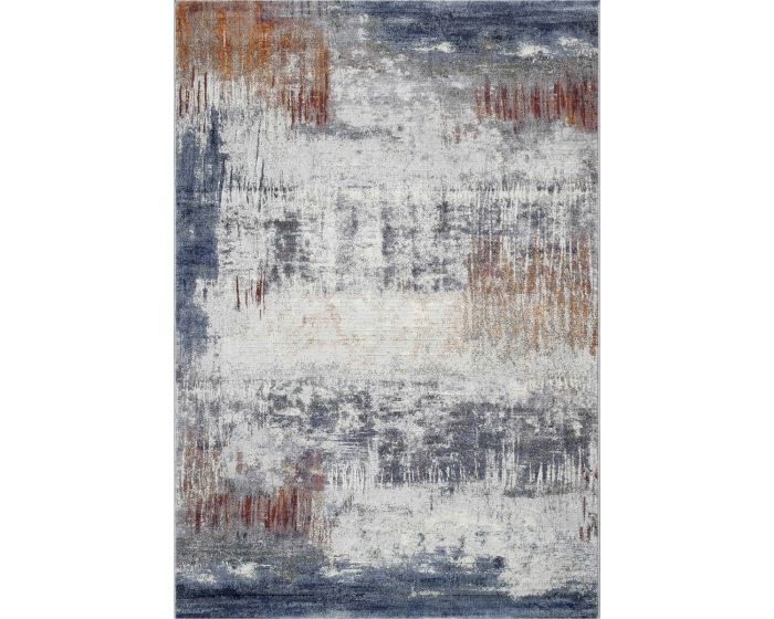 Galleria 63393/6656 Rug