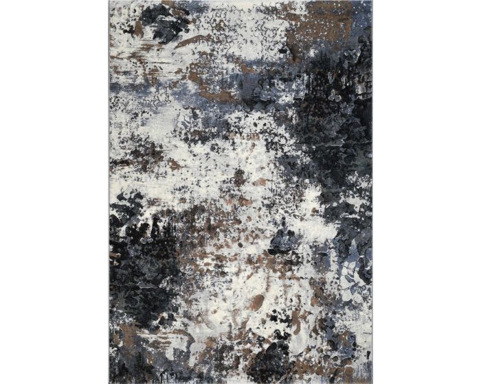 Galleria 63395/7656 Rug
