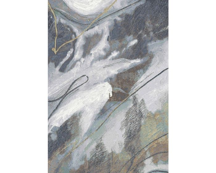 Galleria 63529/2626 Rug