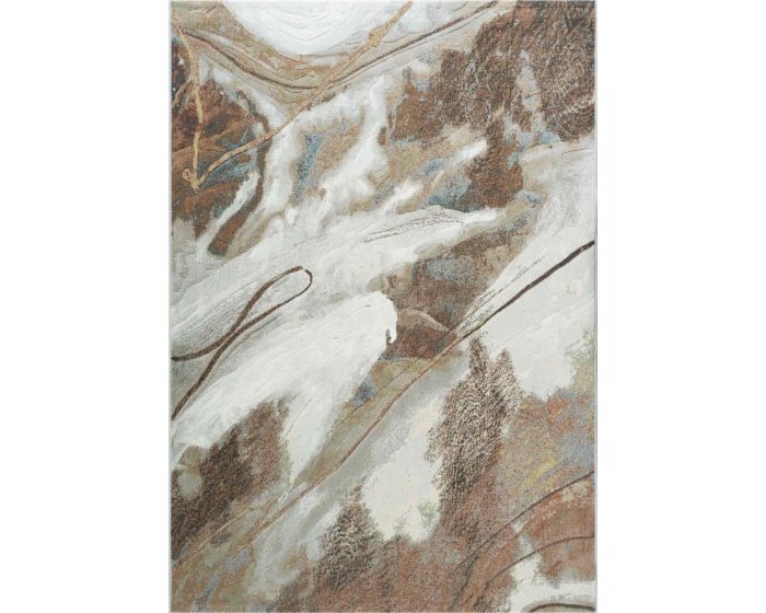 Galleria 63529/7270 Rug