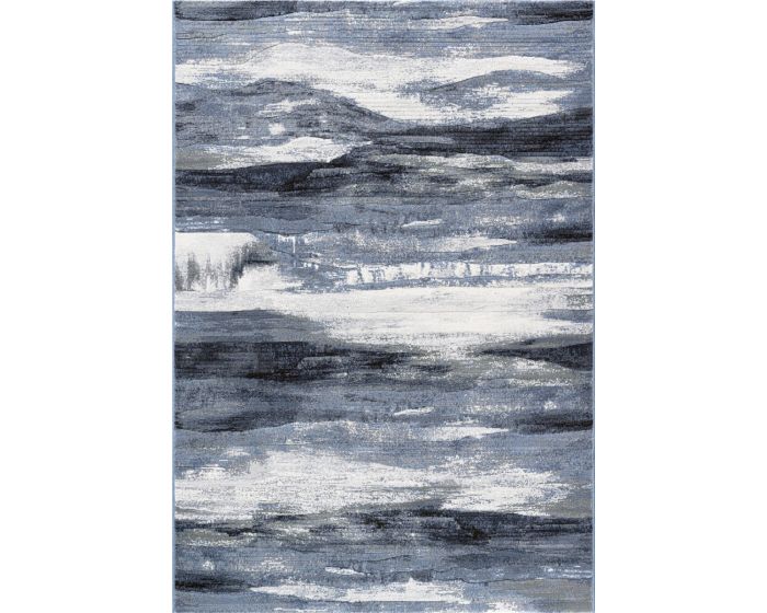 Taskers Exclusive Galleria 6656/0563 Rug