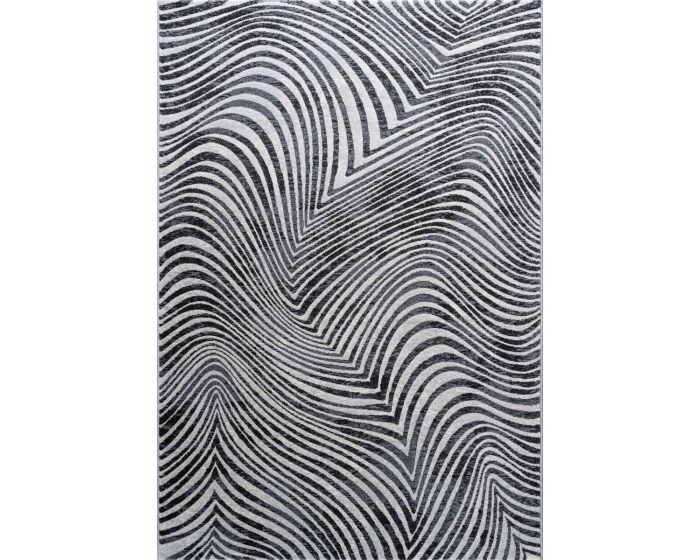 Galleria 63738/7696 Rug