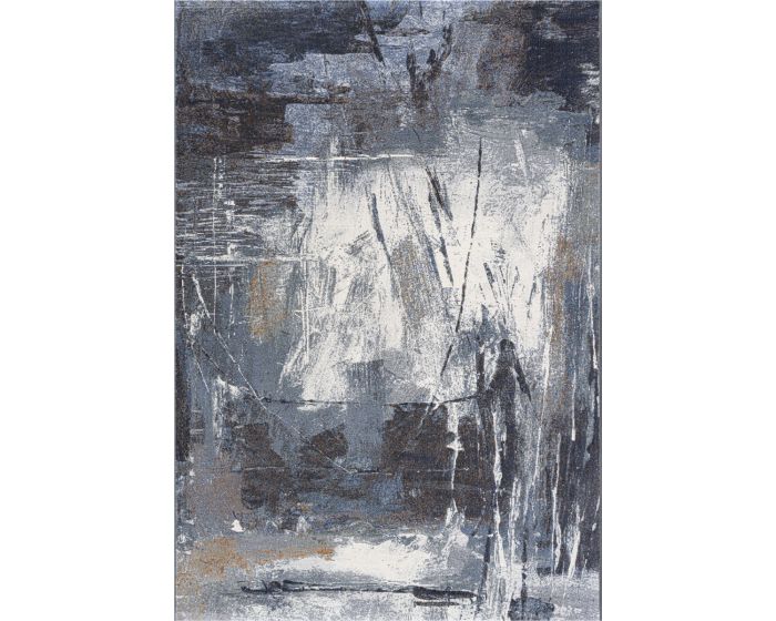 Galleria 63843/2626 Rug