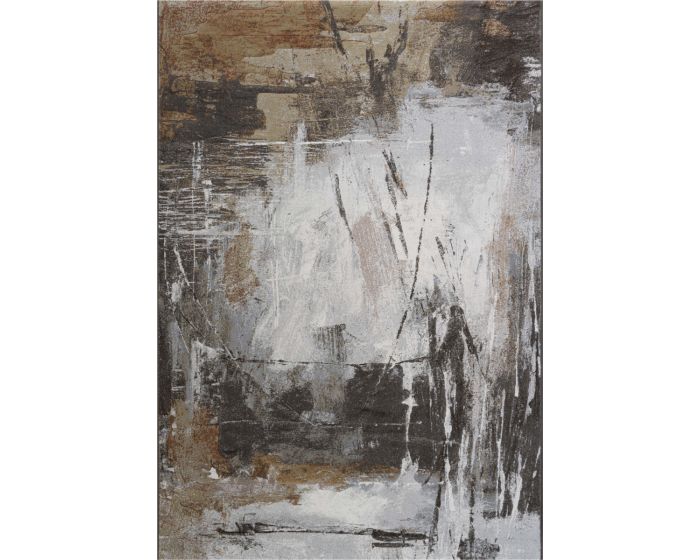 Galleria 63843/9248 Rug