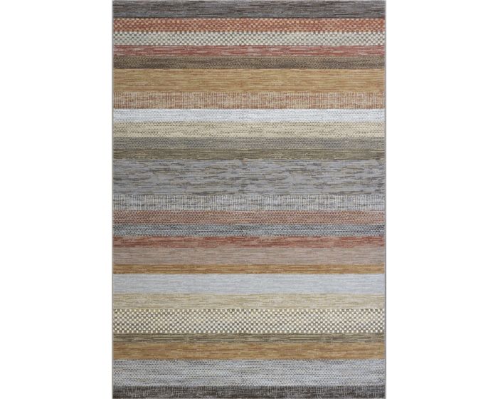 Galleria 63844/9248 Rug
