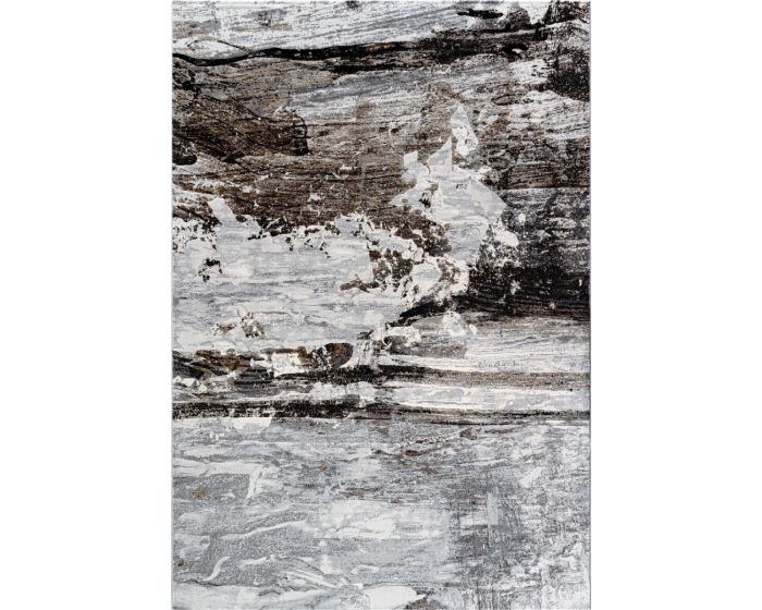 Taskers Exclusive Galleria 9243/0847 Rug