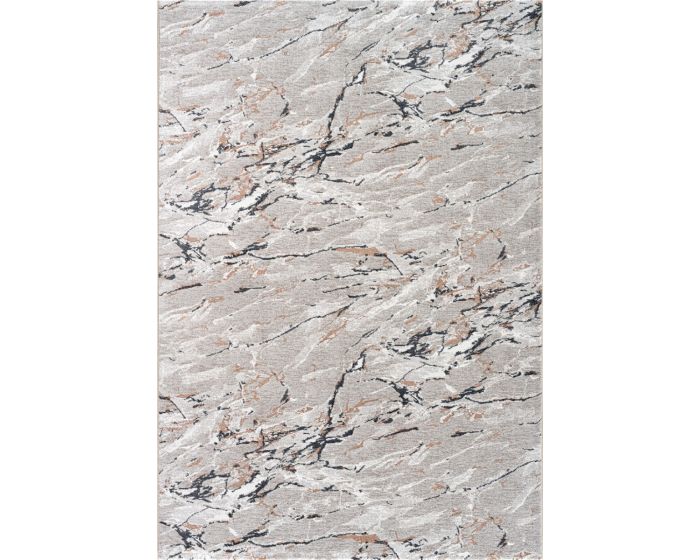 Taskers Exclusive Quartz 8222/0001 Rug