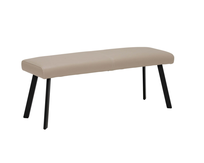 Harris 120cm Bench