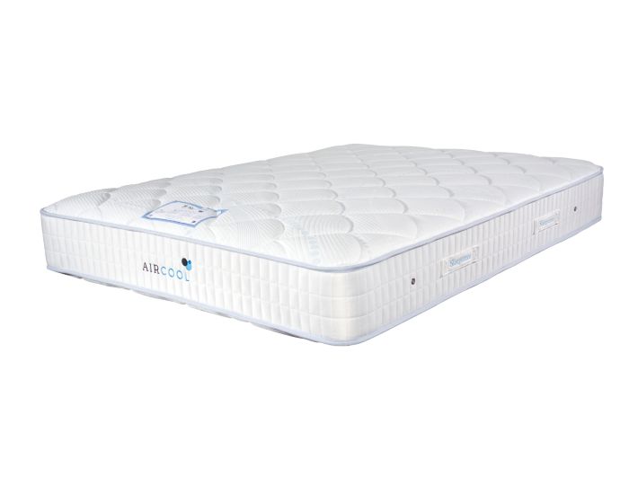 Sleepeezee AirCool 1600 Mattress