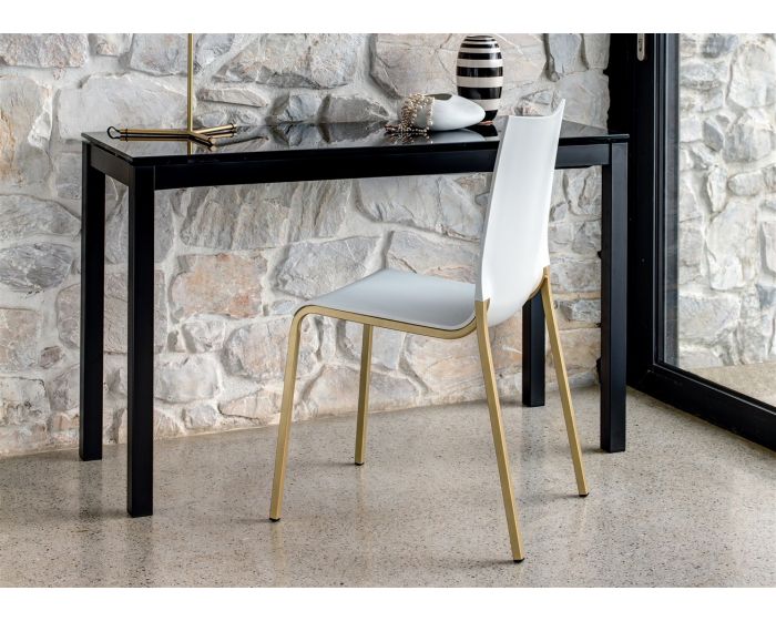 Bontempi Casa Eva Dining Chair