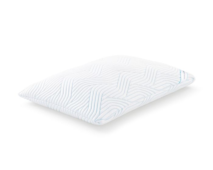 TEMPUR Cloud SmartCool Pillow