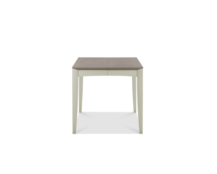 Malmo Grey Flip Top Dining Table