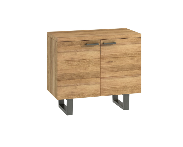 Phoenix Small Sideboard